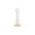 Flea LED NL-9695240 asztali lámpa