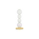 Flea LED NL-9695240 asztali lámpa