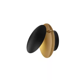 Shell LED NL-9695247 fali lámpa