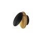 Shell LED NL-9695247 fali lámpa
