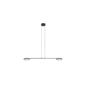 Scope LED NL-9695252 függeszték