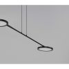 Scope LED NL-9695252 függeszték