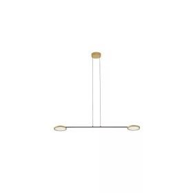 Scope LED NL-9695253 függeszték