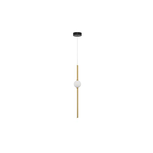 Acrobat LED NL-9695256 függeszték