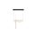 Acrobat LED NL-9695257 függeszték
