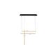 Acrobat LED NL-9695257 függeszték