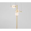 Acrobat LED NL-9695257 függeszték