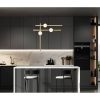 Acrobat LED NL-9695257 függeszték