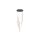 Acrobat LED NL-9695258 függeszték