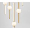 Acrobat LED NL-9695258 függeszték