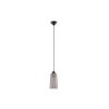 Dione NL-9695270 függeszték