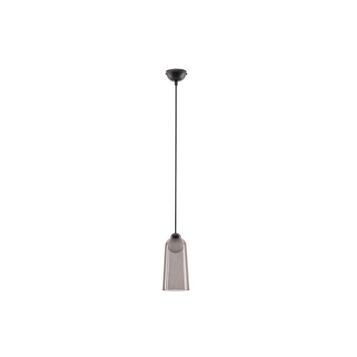 Dione NL-9695270 függeszték