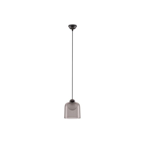 Dione NL-9695271 függeszték