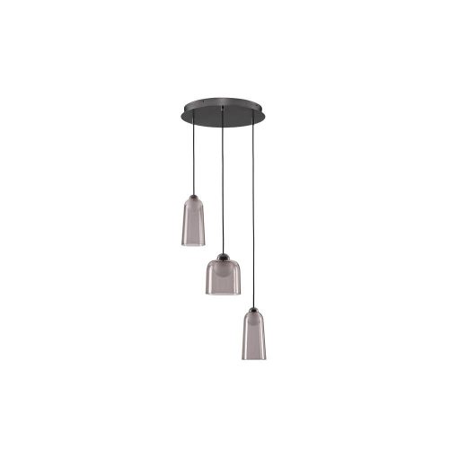 Dione NL-9695273 függeszték