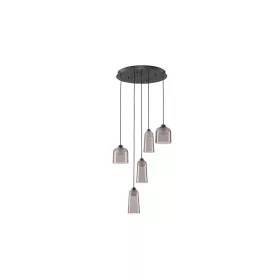 Dione NL-9695274 függeszték