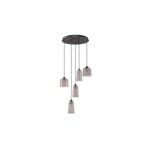 Dione NL-9695274 függeszték
