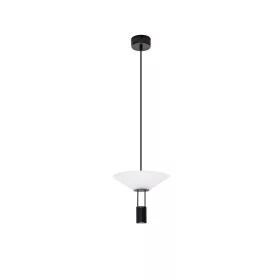 Anafi NL-9695275 függeszték