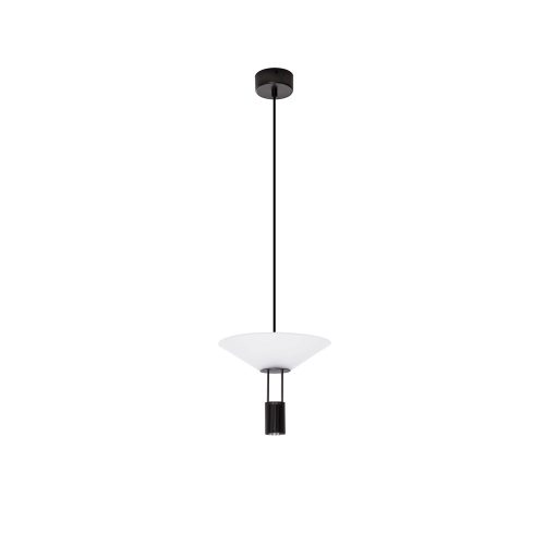 Anafi NL-9695275 függeszték