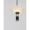 Anafi NL-9695275 függeszték
