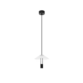 Anafi NL-9695276 függeszték