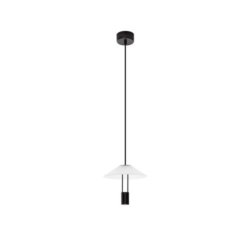 Anafi NL-9695276 függeszték