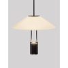 Anafi NL-9695276 függeszték