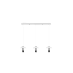  Anafi LED NL-9695277 függeszték