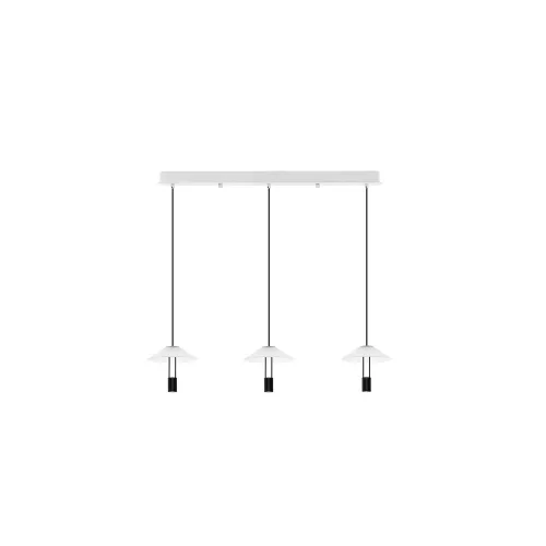  Anafi LED NL-9695277 függeszték