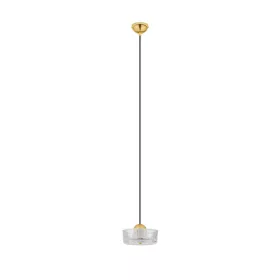 Keros NL-9695278 függeszték