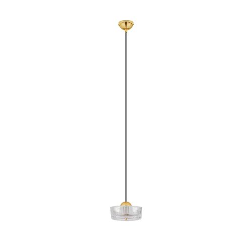 Keros NL-9695278 függeszték