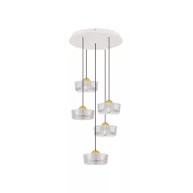  Keros LED NL-9695280 függeszték