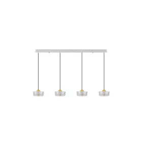  Keros LED NL-9695281 függeszték