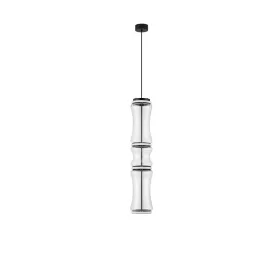 Anapnoe NL-9695284 függeszték