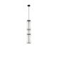 Anapnoe NL-9695284 függeszték