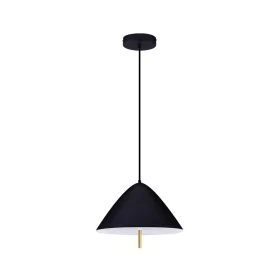  Oros LED NL-9695288 függeszték