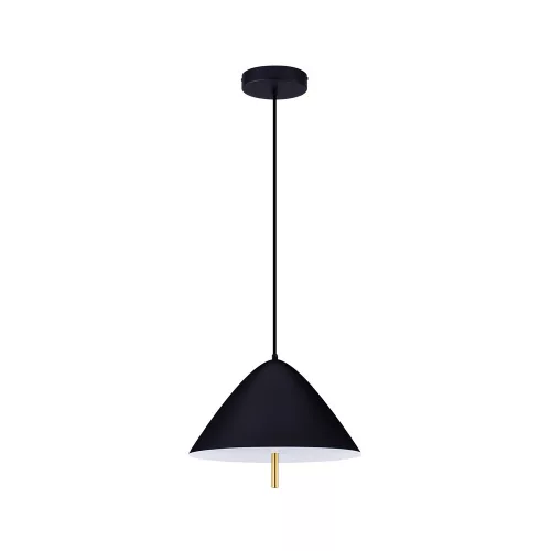  Oros LED NL-9695288 függeszték