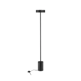 Thea LED NL-9695292 állólámpa