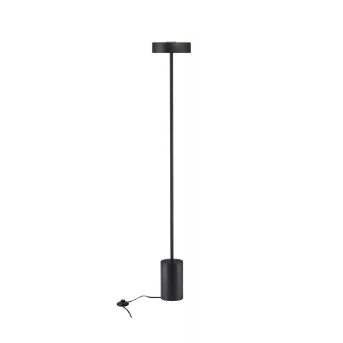  Thea LED NL-9695292 állólámpa