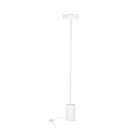  Thea LED NL-9695293 állólámpa