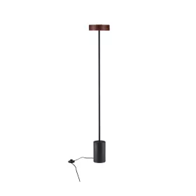  Thea LED NL-9695294 állólámpa