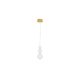 Flea LED NL-9695301 függeszték