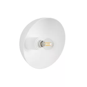 Onia NL-9695318 fali lámpa