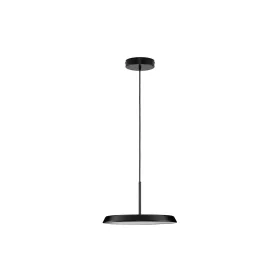 Ophelia NL-9695320 függeszték