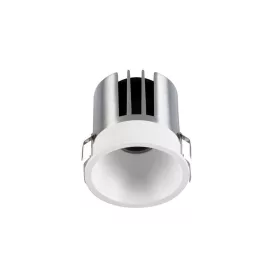 Sanco LED NL-9695326 beépíthető spotlámpa