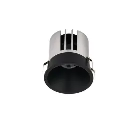 Sanco LED NL-9695327 beépíthető spotlámpa