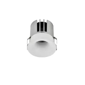 Sanco LED NL-9695334 beépíthető spotlámpa