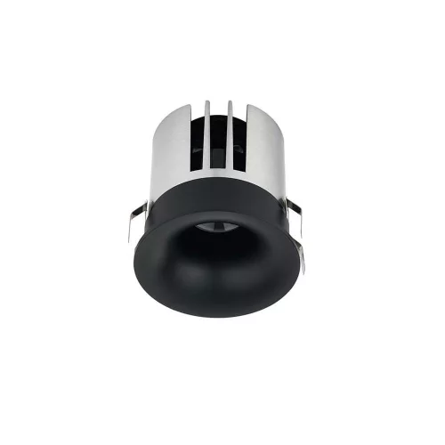 Sanco LED NL-9695335 beépíthető spotlámpa