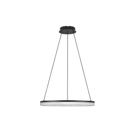 Lonela NL-9695503 függeszték