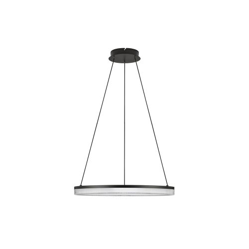 Lonela NL-9695503 függeszték