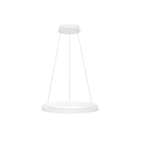  Ovia LED NL-9695703 függeszték
